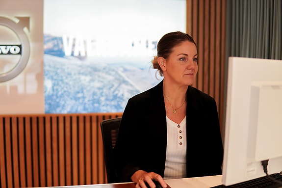 Bilde 5 av 6 i jobbannonse-galleriet