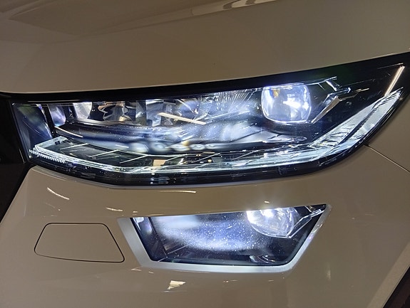 Skoda Kodiaq 6 of 30