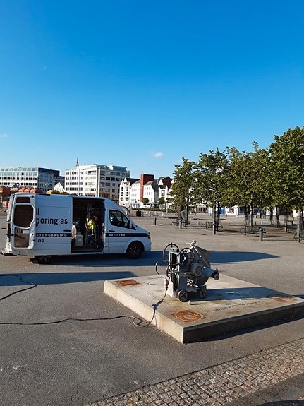 Bilde 6 av 6 i jobbannonse-galleriet