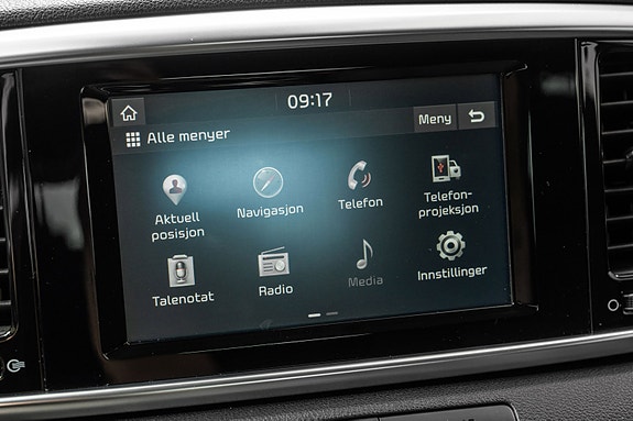 Kia Sportage 20 of 26