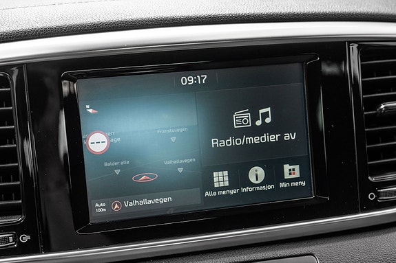 Kia Sportage 19 of 26