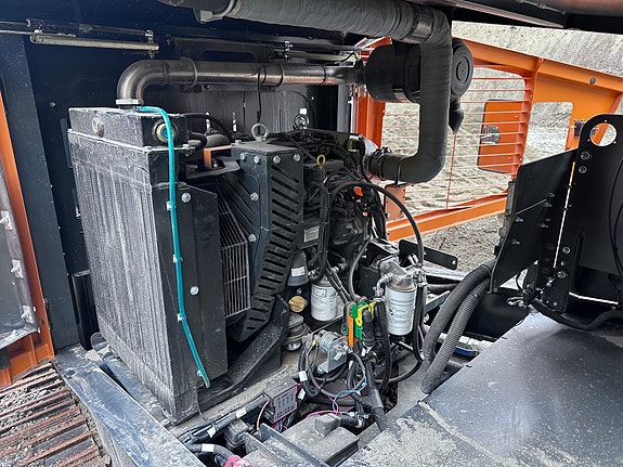 Portafill MR-5X 19 of 27