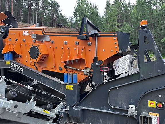 Portafill MR-5X 11 of 27