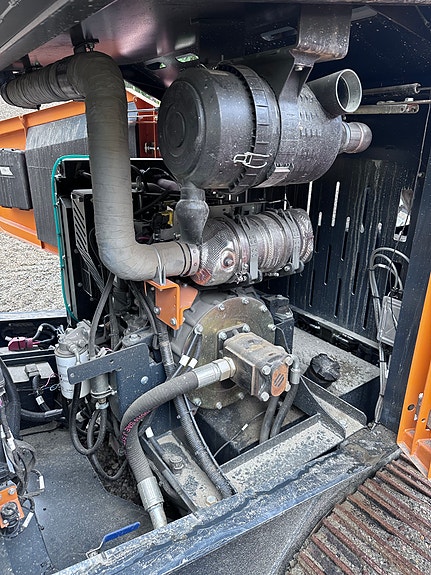 Portafill MR-5X 18 of 27