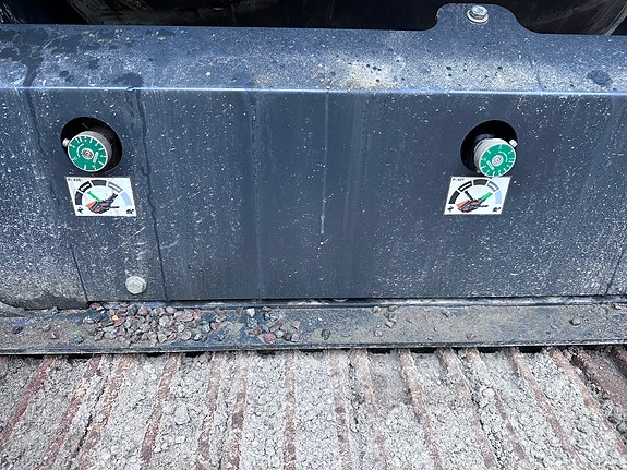Portafill MR-5X 24 of 27
