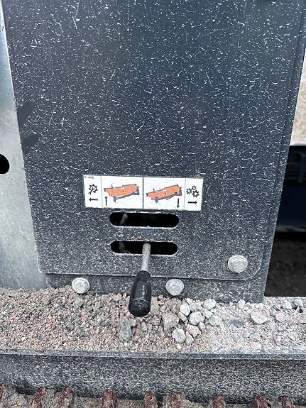 Portafill MR-5X 26 of 27