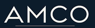 Hva går jobben ut på? logo