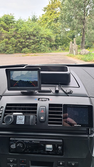 BMW X3 8 of 30