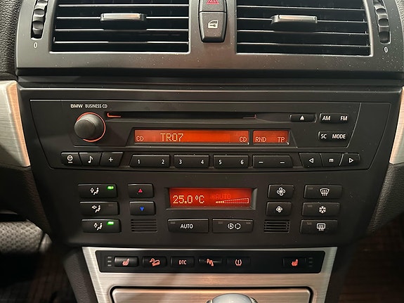 BMW X3 3 of 30