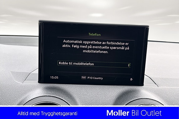 Audi Q2 16 of 20
