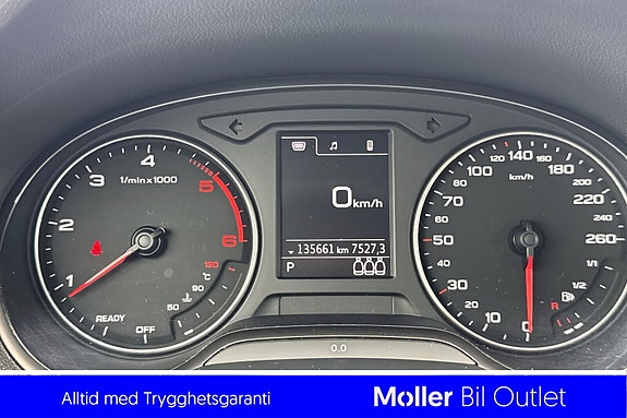 Audi Q2 15 of 20