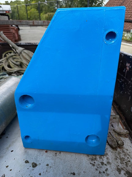 Product image 2 of 9