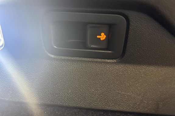 Volkswagen ID.4 19 of 19