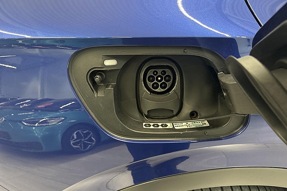 Volkswagen ID.4 9 of 19