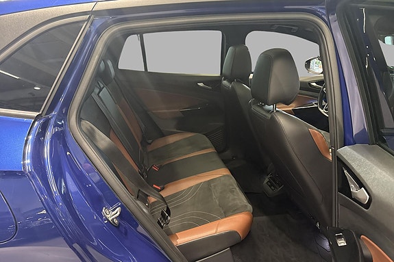 Volkswagen ID.4 17 of 19