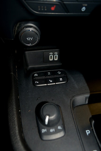 Ford Ranger 30 of 30