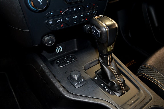 Ford Ranger 28 of 30