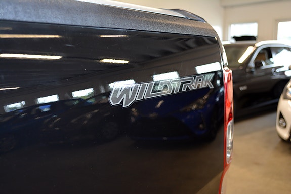Ford Ranger 9 of 30