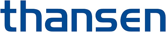 FINN-kode: logo