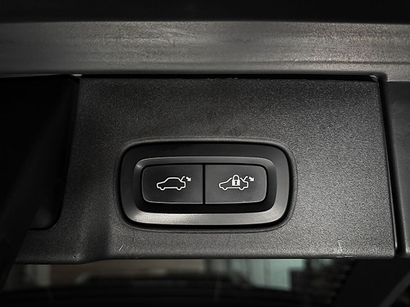 Volvo V90 12 of 23