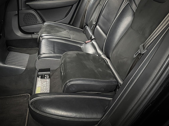Volvo V90 6 of 23