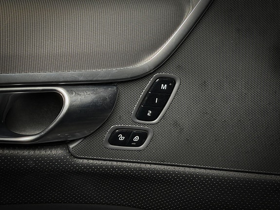 Volvo V90 19 of 23