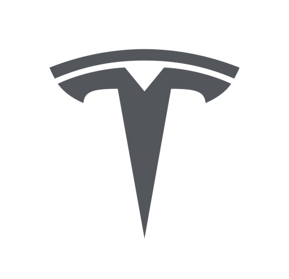 Responsibilities logo