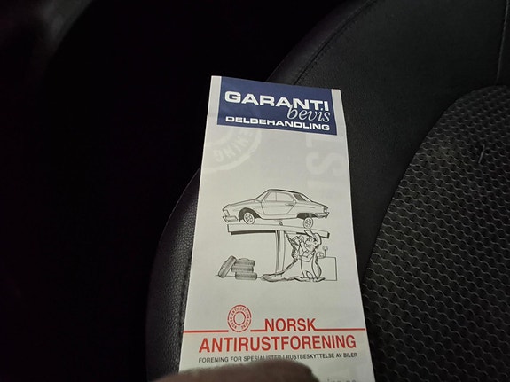 Hyundai ix35 13 of 16