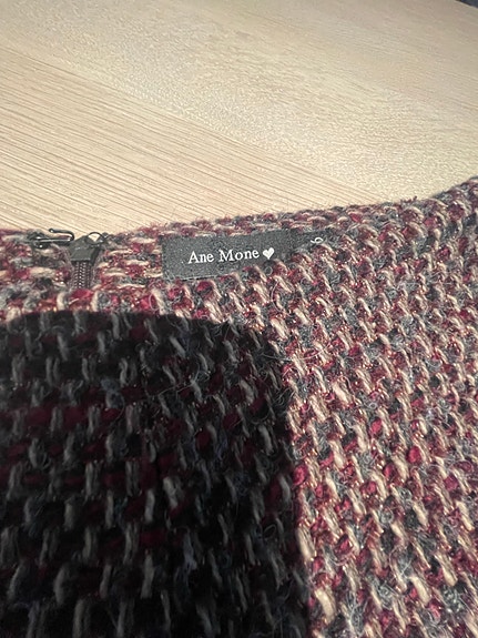 Product image 8 of 9