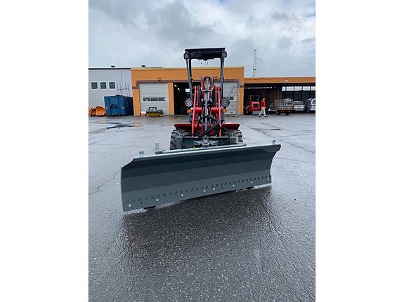 Flexitrac 1126 2026 7 of 8