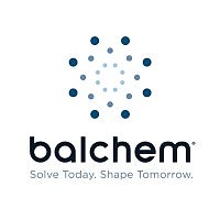 Job summary: logo