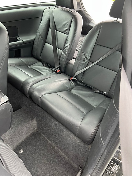 Volvo C30 12 of 16
