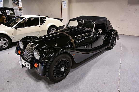 Morgan 4/4 14 of 14