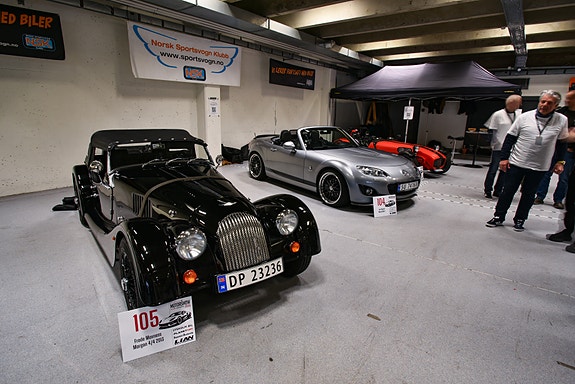Morgan 4/4 13 of 14