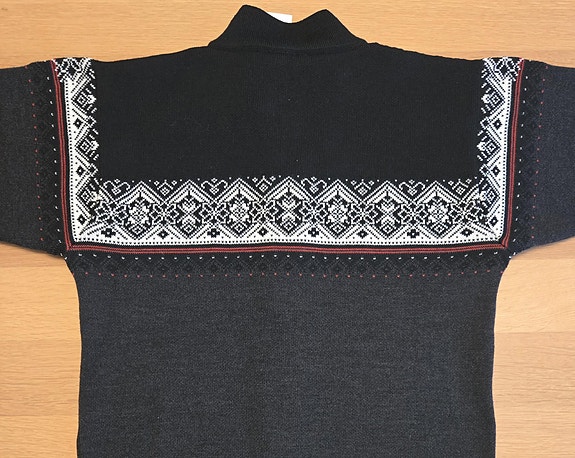 Product image 4 of 8