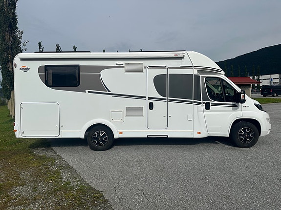 Carado T 449 6 of 30