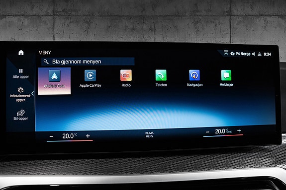 BMW i4 30 of 30