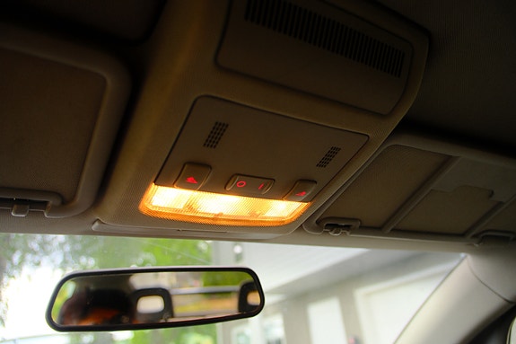 Audi A2 19 of 29