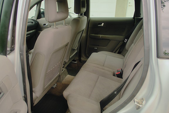 Audi A2 20 of 29