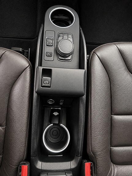 BMW i3 22 of 30