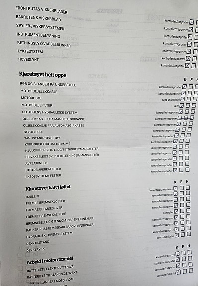 Citroen C3 20 of 20