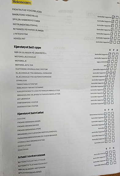 Citroen C3 19 of 20