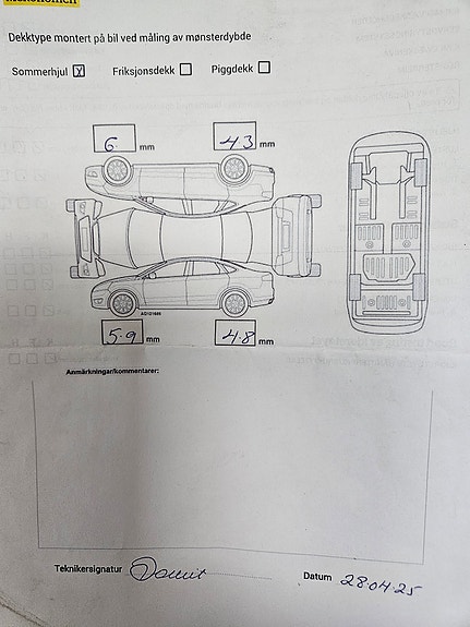 Citroen C3 15 of 20