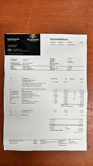 Mercedes-Benz E280 24 of 30