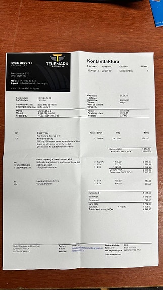 Mercedes-Benz E280 22 of 30