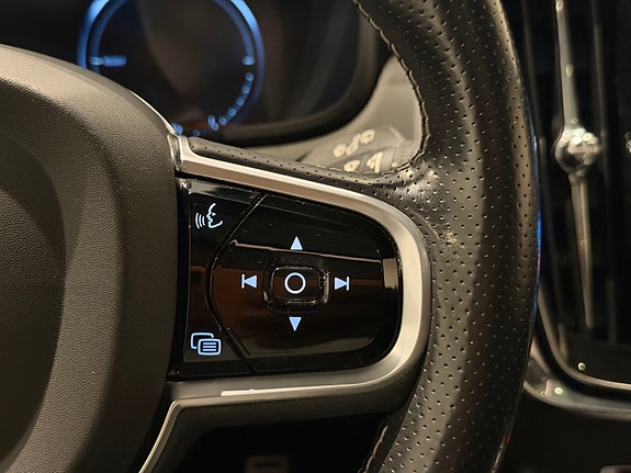 Volvo V90 20 of 30
