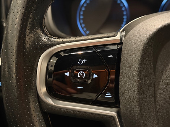 Volvo V90 19 of 30