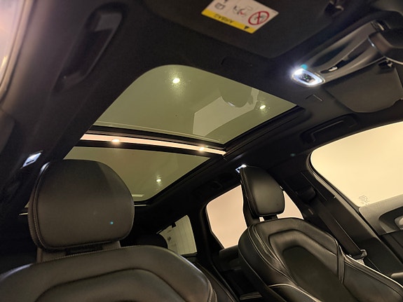 Volvo V90 15 of 30
