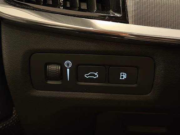 Volvo V90 17 of 30
