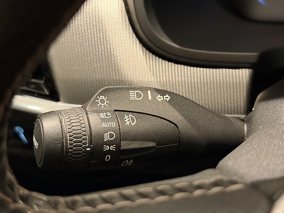 Volvo V90 18 of 30